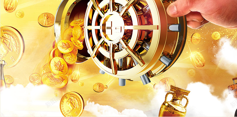 理财投资金融财富招商投资合作H5素材psd设计背景_新图网 https://ixintu.com 理财投资 金融 财富 招商 投资 合作 商业 理财 低风险 收益及时 投资创业 金融理财 理财产品