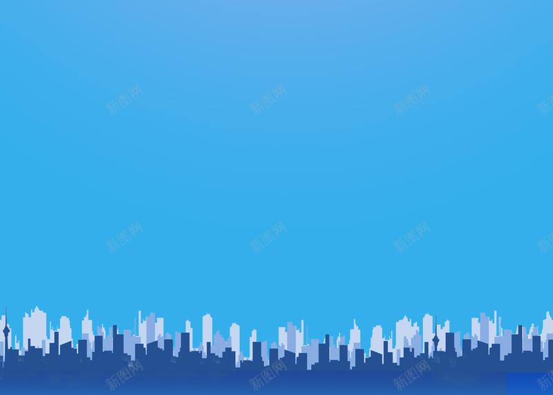 招贤纳士展架背景素材psd设计背景_新图网 https://ixintu.com 招贤纳士 个性 人物 招聘 蓝色 招聘图片下载 团队 加入我们 诚聘精英 招兵买马