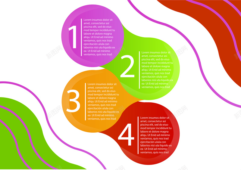 几何商业金融PPT展板扁平背景素材jpg设计背景_新图网 https://ixintu.com ppt背景 会议PPT背景 元旦晚会ppt素材 几何海报 几何素材 几何背景 商业会议展板 彩色 报表分析 现代 简约