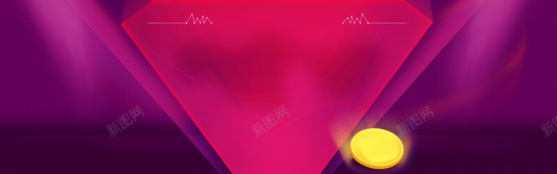 专题首页背景素材jpg设计背景_新图网 https://ixintu.com 海报banner