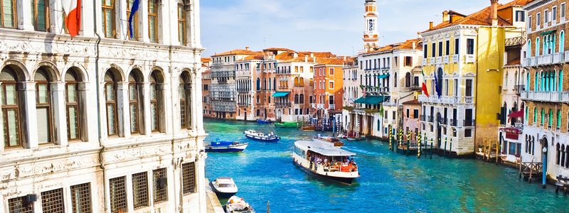 欧式风景海报psd设计背景_新图网 https://ixintu.com 淘宝banner 欧式建筑 淘宝海报 时尚 海报 创意 简约 淘宝海报素材下载 简约创意背景 海报banner 其他