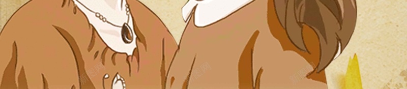 简约传统美德孝顺jpg设计背景_新图网 https://ixintu.com 传统 关爱 孝顺 美德 陪伴 感恩 简约 清新 卡通 大气 好看 纯色 唯美 漂亮