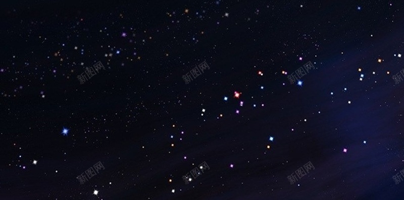 蓝色太空H5背景jpg设计背景_新图网 https://ixintu.com 宇宙 太空 神秘 蓝色 漩涡 H5 h5 摄影 风景