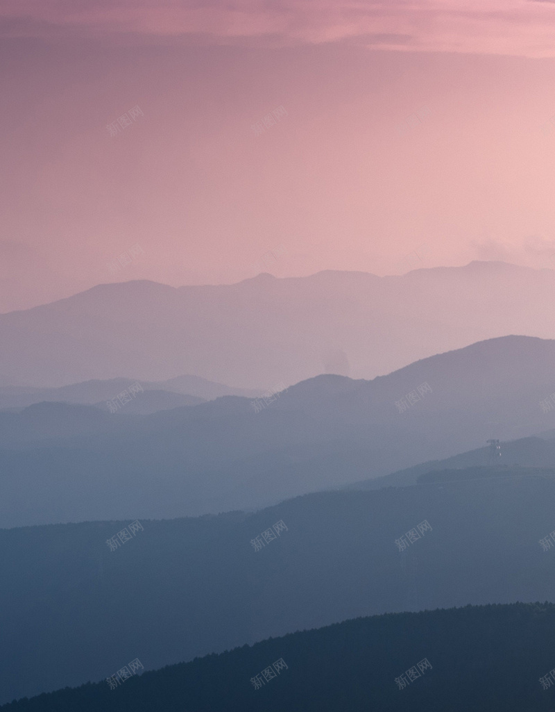 夜幕起伏山峦云雾缭绕jpg设计背景_新图网 https://ixintu.com 夜幕 起伏 山峦 云雾 缭绕 摄影 风景