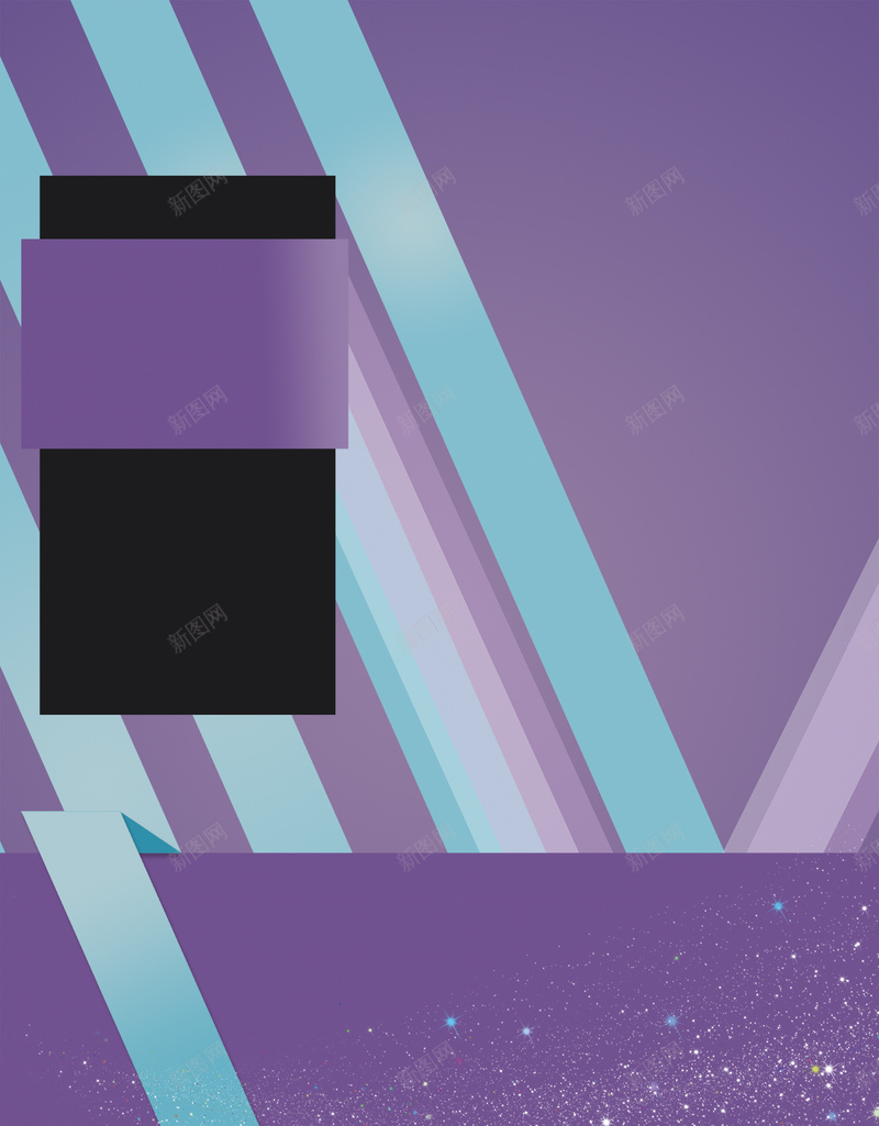 美容院科技护肤海报背景素材psd设计背景_新图网 https://ixintu.com 科技护肤 护肤 美容 美容院科技护肤海报图片下载 精致V脸海报 青春密码 不手术 见效快 安全无痛