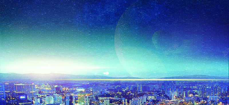 房地产广告设计海报banner背景jpg设计背景_新图网 https://ixintu.com 地产广告设计 地产宣传 地产 海报 闪耀 酒店 海报设计 房地产 楼盘 闪耀登场