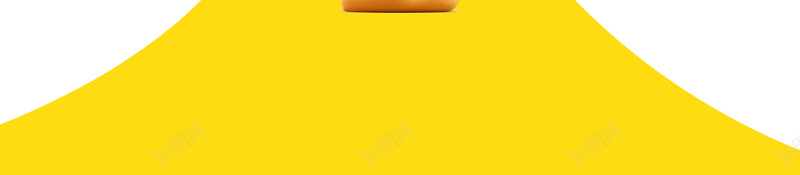 香辣热狗美食海报psd设计背景_新图网 https://ixintu.com 火腿三明治 三明治 早餐店 面包店 热狗 火腿蛋三明治 热狗早餐 热狗汉堡 美食 餐饮