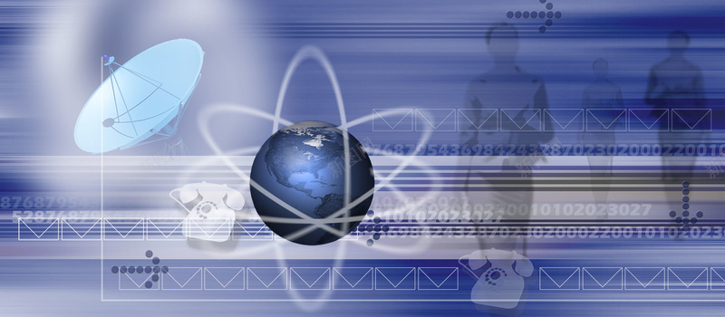 互联网科技背景psd设计背景_新图网 https://ixintu.com 互联网 科技 商务 网络 电话 信号 卫星 几何 数字 数字化 邮件 海报banner 科技感 科技风 高科技 科幻