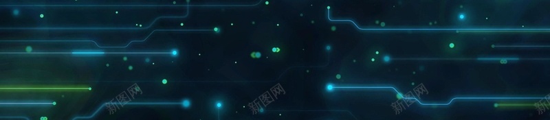 几何科技未来已来背景素材psd设计背景_新图网 https://ixintu.com 创新研讨会 未来已来 高峰论坛 几何 科技 年会 科技技术 分层文件 PSD源文件 高清背景 PSD素材 背景海报 背景素材 背景模板