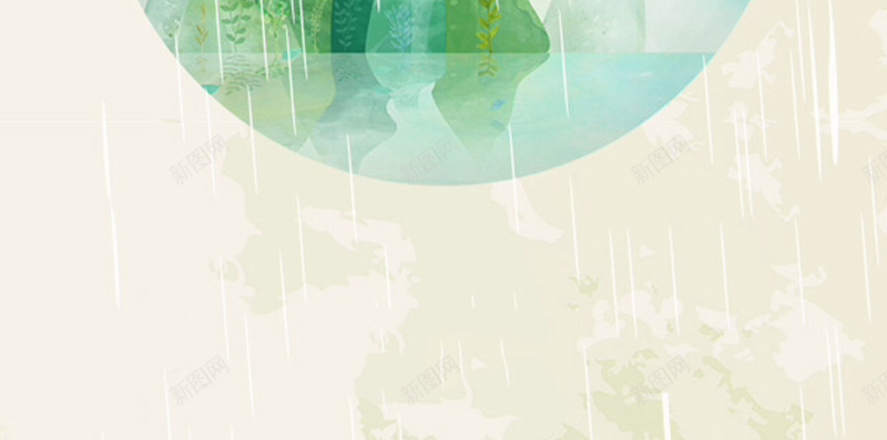 清明节小清新柳树H5背景素材jpg设计背景_新图网 https://ixintu.com 清明节 小清新 柳树 清明节素材 山脉 小清新素材 祭祖 H5背景素材