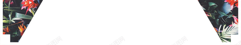 彩色花朵背景图标psd设计背景_新图网 https://ixintu.com 图标 彩色 扁平 背景 花朵 渐变 几何