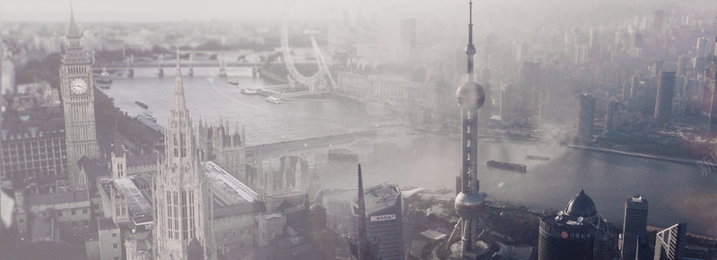 摄影器材背景jpg设计背景_新图网 https://ixintu.com 摄影灯 摄影器材 橘子 白布 简约 拍照 海报banner 中国风