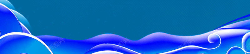 招纳贤士加入我们蓝色招聘背景psd设计背景_新图网 https://ixintu.com 加入我们 招纳贤士 高薪诚聘 招募 蓝色 招聘会 宣讲会 校园招聘 应届毕业生 卡通