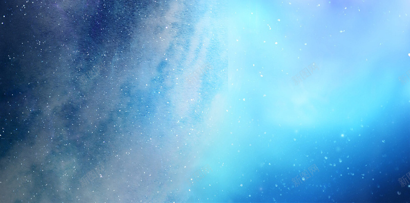 梦幻蓝色渐变星空H5背景jpg设计背景_新图网 https://ixintu.com 天空 星空 梦幻 渐变 蓝色 星系 H5 幸福 扁平 几何