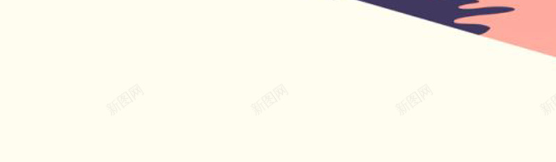 创意个性海报设计psd设计背景_新图网 https://ixintu.com 个性 创意 文艺 清新 简约 孤独 卡通 船只