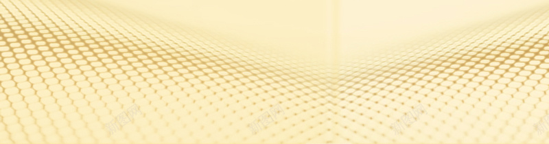 黄色纹理背景jpg设计背景_新图网 https://ixintu.com 优雅 波浪 纹理 质感 黄色 海报banner