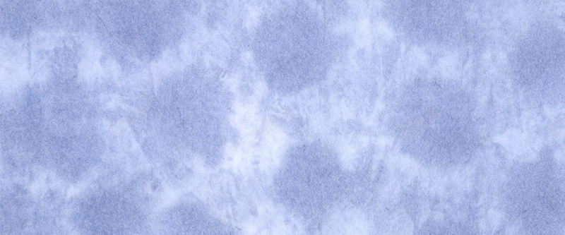 淡雅色彩水墨纹理质感图jpg设计背景_新图网 https://ixintu.com 水墨 淡雅 清新 素雅 色彩 海报banner 质感 纹理