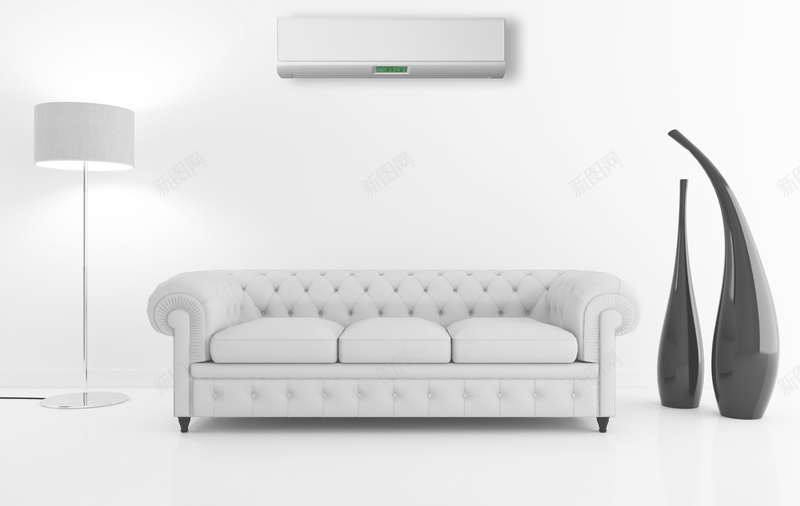 沙发海报背景素材jpg设计背景_新图网 https://ixintu.com 吊顶 沙发 室内摄影 建筑园林 摄影 环境设计墙纸 室内装璜 室内高清图片
