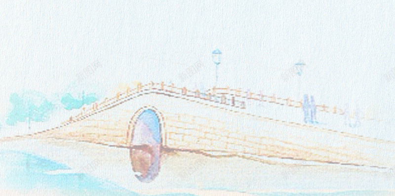 旅游度假清新psd分层H5背景psd设计背景_新图网 https://ixintu.com 旅游 度假 清新 清新背景 风景 西湖 H5背景