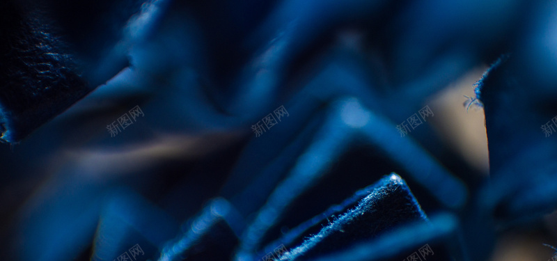 魅力蓝色jpg设计背景_新图网 https://ixintu.com 海报banner 色彩 蓝色 质感 魅力 纹理