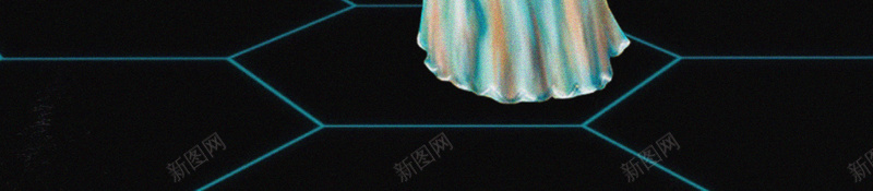 唯美插画海报背景素材psd设计背景_新图网 https://ixintu.com 唯美 插画 海报 素材 背景 唯美海报 插画海报 晚安 夜景 海报背景素材