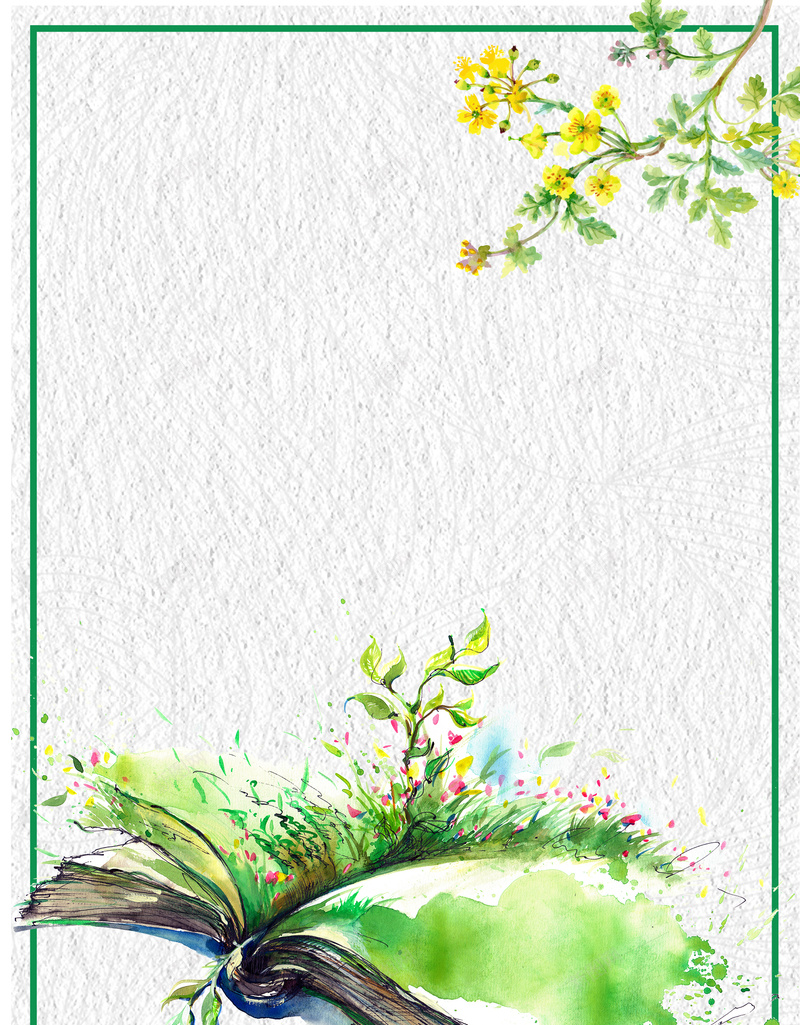 开学季大放价促销jpg设计背景_新图网 https://ixintu.com 开学季大放价 淘宝开学季 开学促销 开学季 手绘 天猫开学季 黑板 文具店 开学季宣传 开学广告
