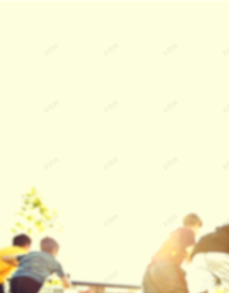 孩子欢快玩耍背景jpg设计背景_新图网 https://ixintu.com 孩子 玩耍 欢快 欢乐 幸福 H5背景