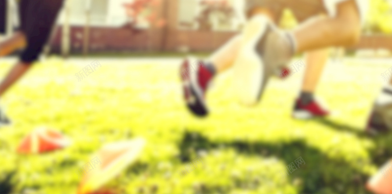 孩子欢快玩耍背景jpg设计背景_新图网 https://ixintu.com 孩子 玩耍 欢快 欢乐 幸福 H5背景