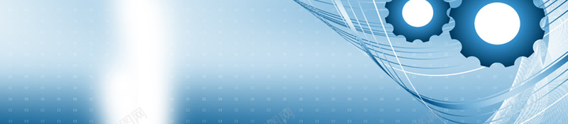 机械科技网站背景bannerpsd设计背景_新图网 https://ixintu.com 机械 科技 网站 背景 banner 海报banner 科技感 科技风 高科技 科幻 商务