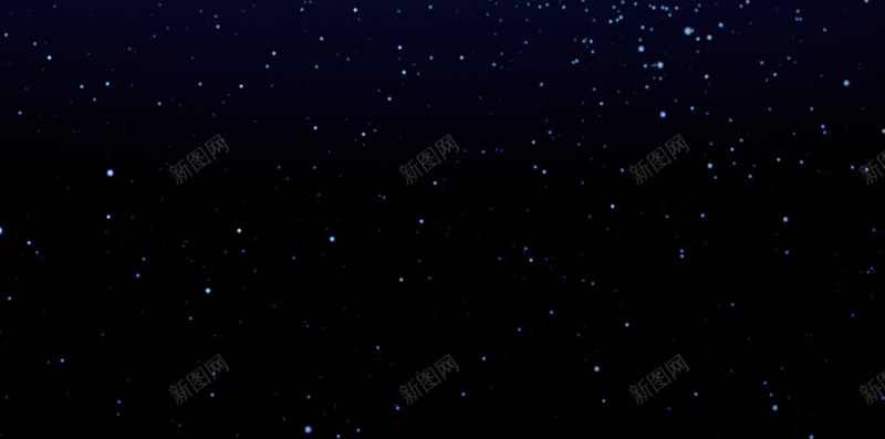 简约舞蹈暑假培训班H5背景素材psd设计背景_新图网 https://ixintu.com 少儿培训班 培训班 商业 舞蹈 色彩 书籍 招生海报 培训班开课啦 火热招生中 H5背景素材