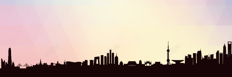 淘宝首页轮播banner大图jpg设计背景_新图网 https://ixintu.com 淘宝首页 城市 校园 活力 青春 海报轮播图 学生 海报banner