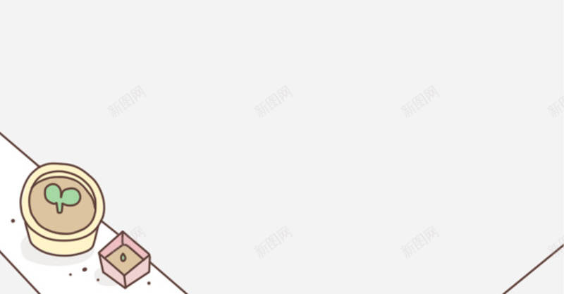 睡懒觉可爱风卡通少女插画背景jpg高清背景_新图网 https://ixintu.com 卡通插画 插画背景 可爱风 卡通 少女 睡懒觉 简约 小狗