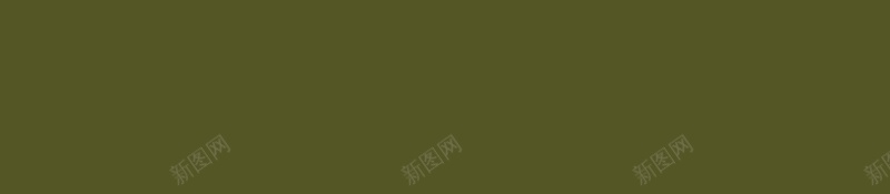手绘美食BBQ烧烤jpg设计背景_新图网 https://ixintu.com 卡通 手绘 插画 烧烤 美食 BBQ 简约 扁平