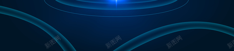 商务科技酷炫背景psd设计背景_新图网 https://ixintu.com 扁平几何 画册背景 科技感 商务 酷炫 广告设计背景 蓝色科技 互联网 海报背景 展板背景