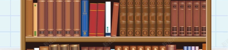 高考加油教育培训宣传海报psd设计背景_新图网 https://ixintu.com 备战高考 夏季海报 文艺清新 校园海报 毕业海报 校园青春 高考加油 旅游海报 促销海报 节日海报