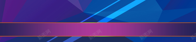 夏日清仓低价狂欢促销海报背景素材jpg设计背景_新图网 https://ixintu.com 夏季清仓海报 夏日促销 秋冬 女装 男装 女鞋 男鞋 夏去秋来 商场 狂欢
