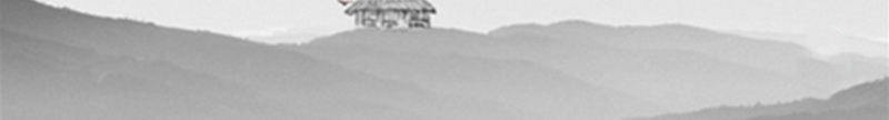 红黑水墨山水背景jpg设计背景_新图网 https://ixintu.com 文艺 中国风 水墨 山水 红黑 背景 文化 地产 温暖