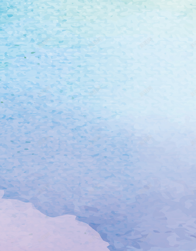 女装H5背景jpg设计背景_新图网 https://ixintu.com 女装 文艺 清晰 粉色 花卉 H5背景 H5 h5 小清新 简约