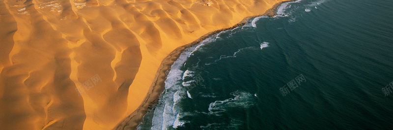 黄金海滩海边jpg设计背景_新图网 https://ixintu.com 海报banner 黄金海滩 沙滩 海水 海边 质感 纹理