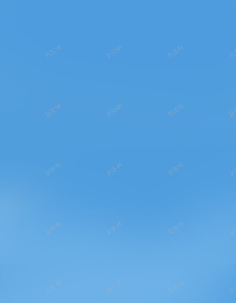 大海航船H5背景jpg设计背景_新图网 https://ixintu.com 大海 蓝色背景 航船 航行 船长 H5背景 卡通 童趣 手绘