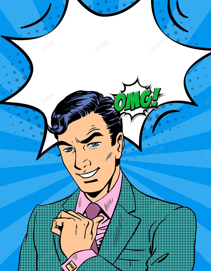 波普风加入我们企业公司招聘jpg设计背景_新图网 https://ixintu.com 波普风 加入我们 企业 公司招聘 校园招聘 招聘季 大学生招聘 实习生