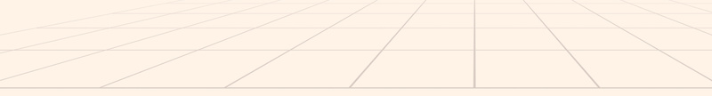 服饰热卖会海报背景素材psd设计背景_新图网 https://ixintu.com 扁平 打折 服饰 海报 秋天 服饰热卖会海报图片下载 热卖会 秋季名品 服装