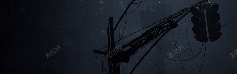 工业设计jpg设计背景_新图网 https://ixintu.com 工业设计 海报banner 摄影 风景