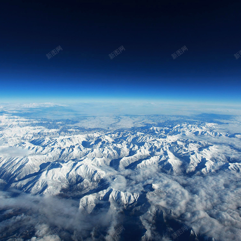 俯瞰山脉背景jpg设计背景_新图网 https://ixintu.com 俯瞰 山脉 清新 大气 风景 摄影 主图