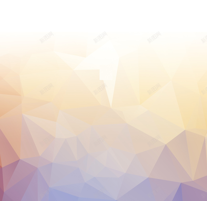 公司企业招聘展架psd设计背景_新图网 https://ixintu.com 企业招聘 加入我们 展架 白色 诚聘 企业招聘展 招聘展架 楼房 白领