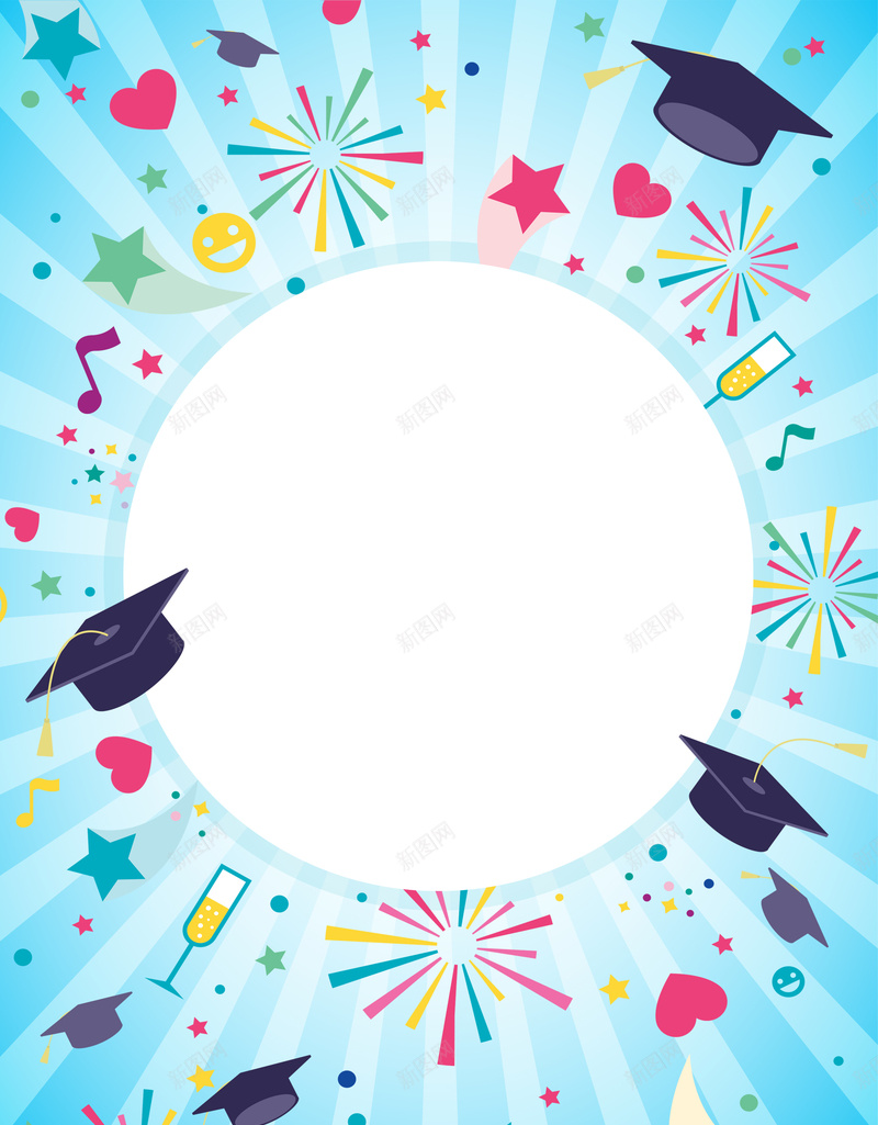 毕业季青春背景素材jpg设计背景_新图网 https://ixintu.com 毕业季 大学 学校 校园 青春 热血 偶像 励志 青年 致青春 毕业典礼