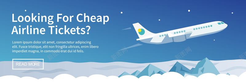 火车bannerjpg设计背景_新图网 https://ixintu.com 航班 飞机 度假 火车 长途客车 旅行 banner 动车 高铁 海报banner 卡通 童趣 手绘
