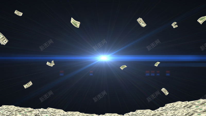 不要教我怎么投资海报背景素材psd设计背景_新图网 https://ixintu.com 差不多 大气 投资 金融 光 不要教我怎么投资图片下载 请告诉我怎么赚钱 投资海报