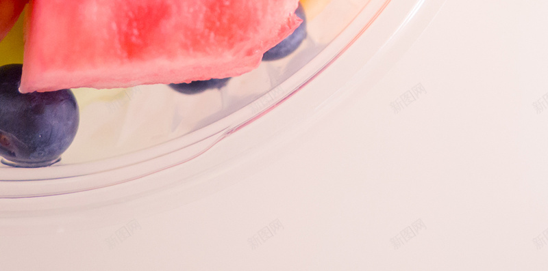 水果沙拉简约背景jpg设计背景_新图网 https://ixintu.com 橘子 水果 沙拉 简约 西瓜 美食 H5 h5 文艺 小清新