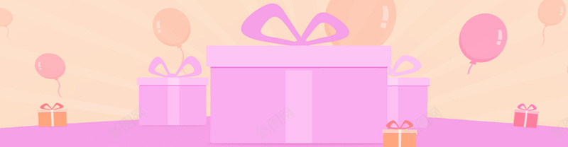 淘宝促销背景psd设计背景_新图网 https://ixintu.com 淘宝促销 海报banner 卡通 童趣 手绘 新店开业活动海报PSD文件 活动促销海报PSD文件 礼盒促销海报PSD文件
